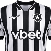 Botafogo Home Jersey 2026/2027