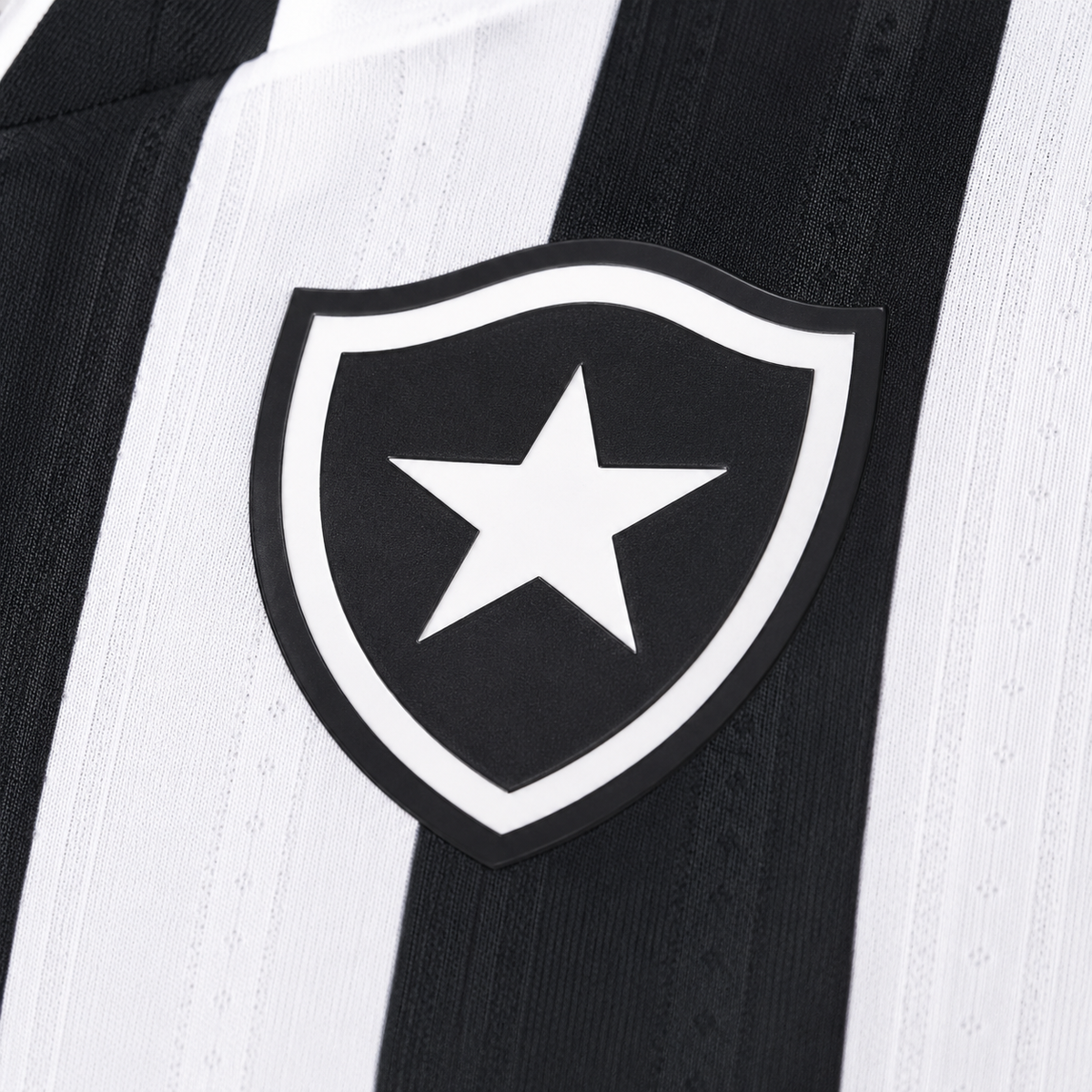 Botafogo Home Jersey 2026/2027