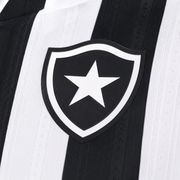 Botafogo Home Jersey 2026/2027