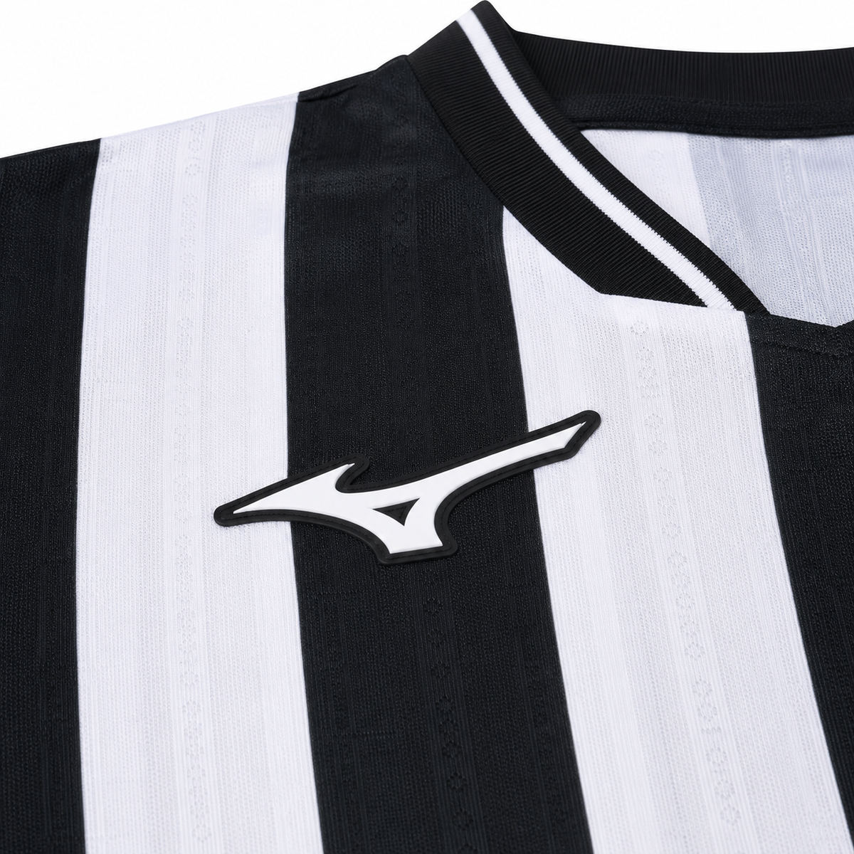 Botafogo Home Jersey 2026/2027