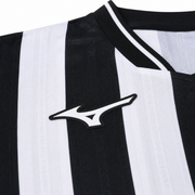Botafogo Home Jersey 2026/2027