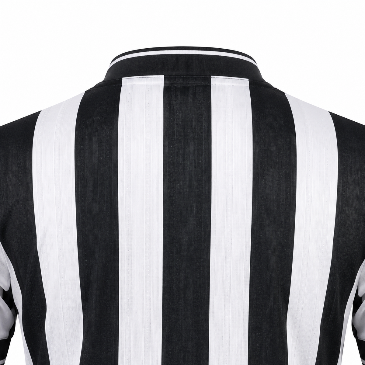 Botafogo Home Jersey 2026/2027