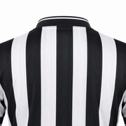 Botafogo Home Jersey 2026/2027