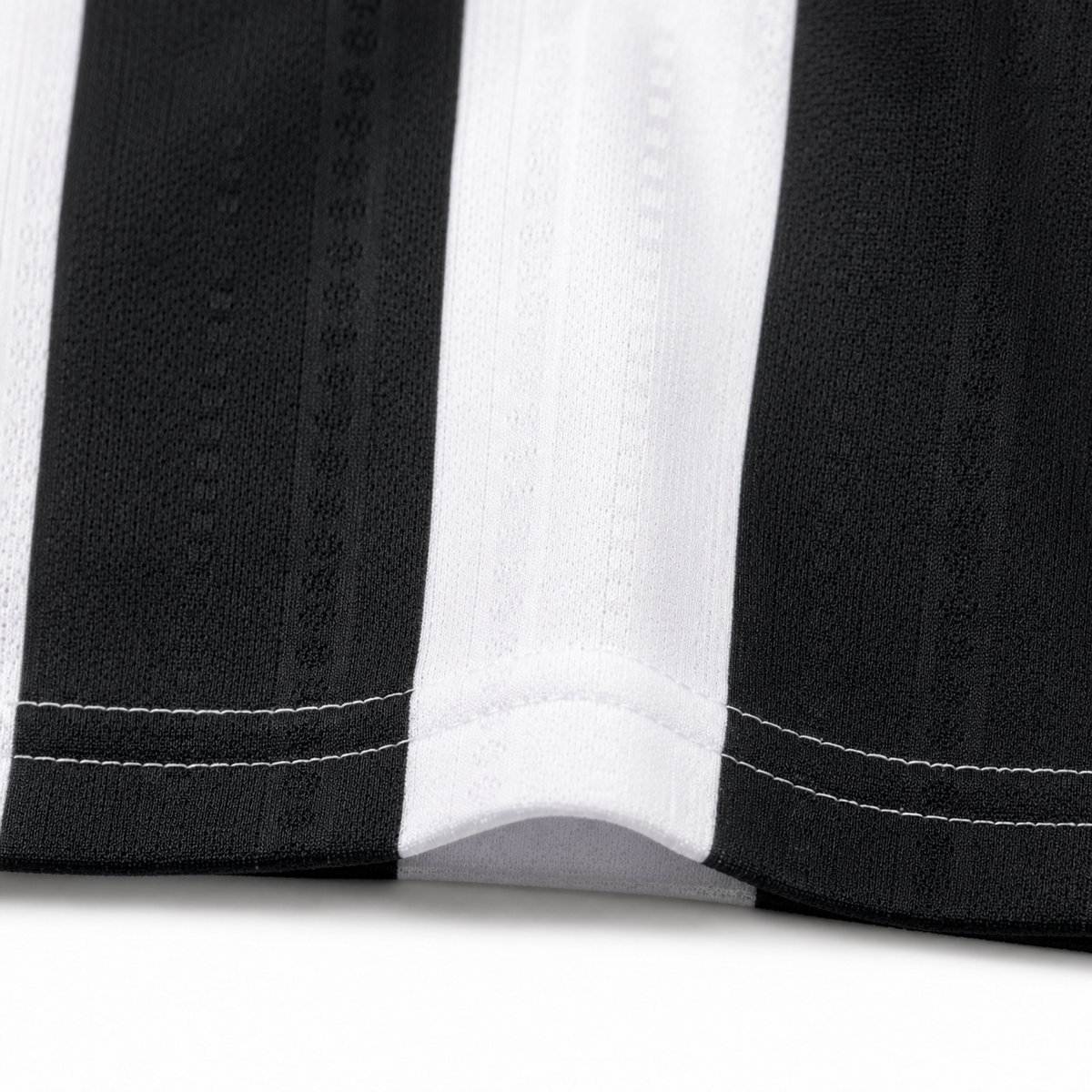 Botafogo Home Jersey 2026/2027