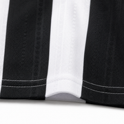 Botafogo Home Jersey 2026/2027