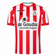 Sparta Rotterdam Home Jersey 2026/2027