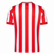 Sparta Rotterdam Home Jersey 2026/2027
