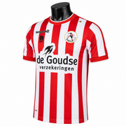 Sparta Rotterdam Home Jersey 2026/2027