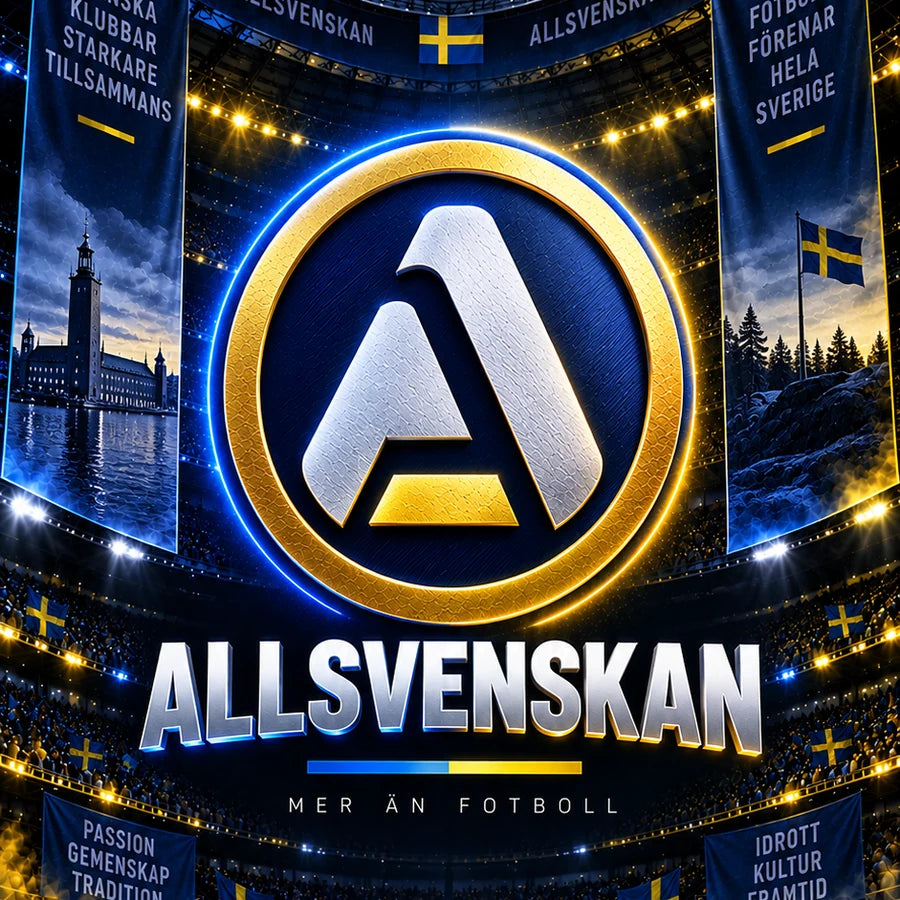 Allsvenskan