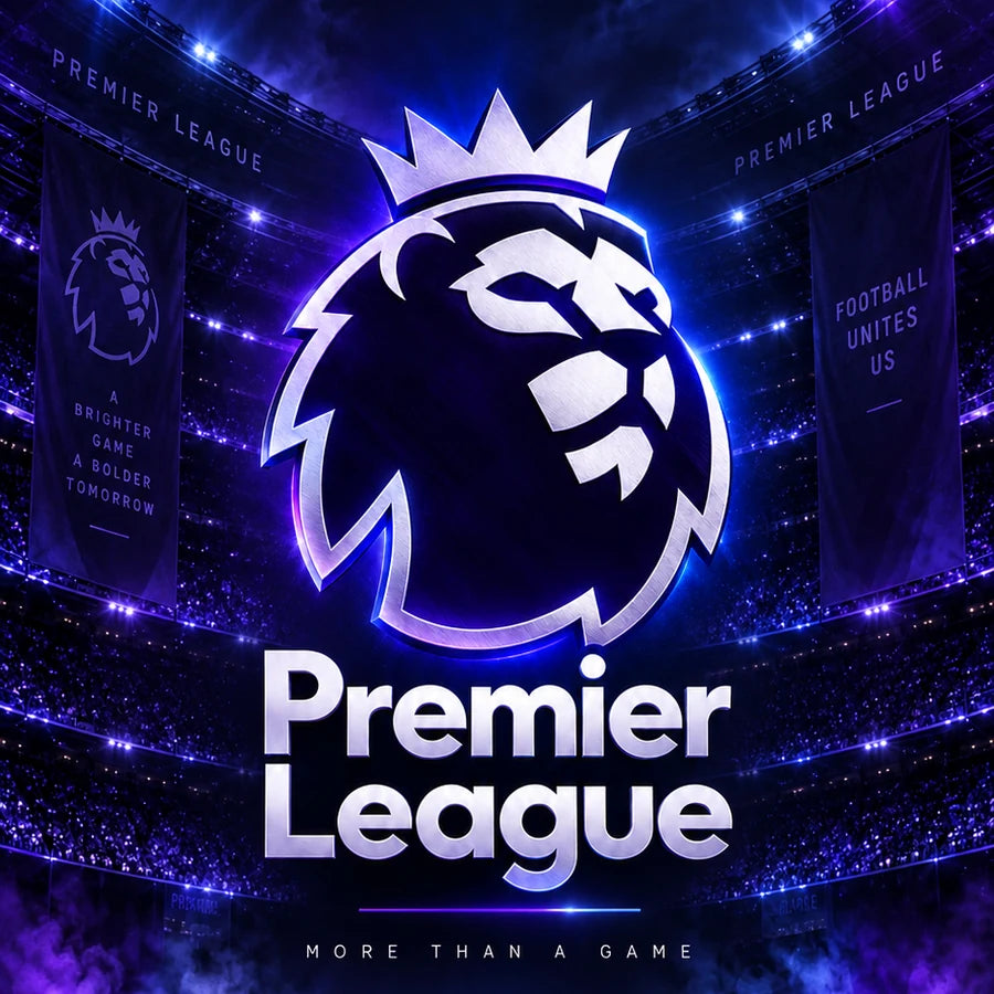 Premier League